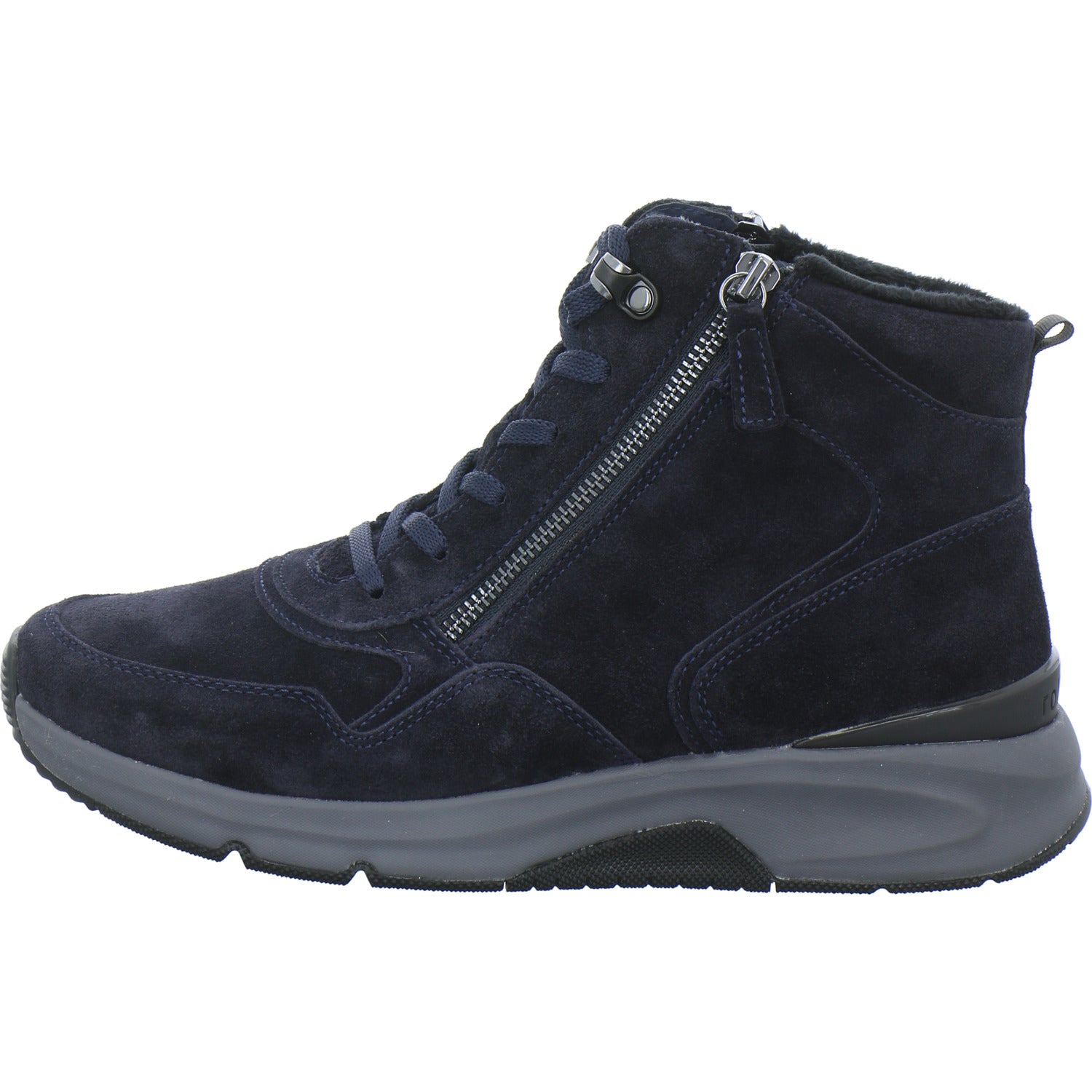 Bild 2 - Gabor Comfort Sneaker