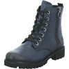 Bild 1 - Remonte Stiefeletten