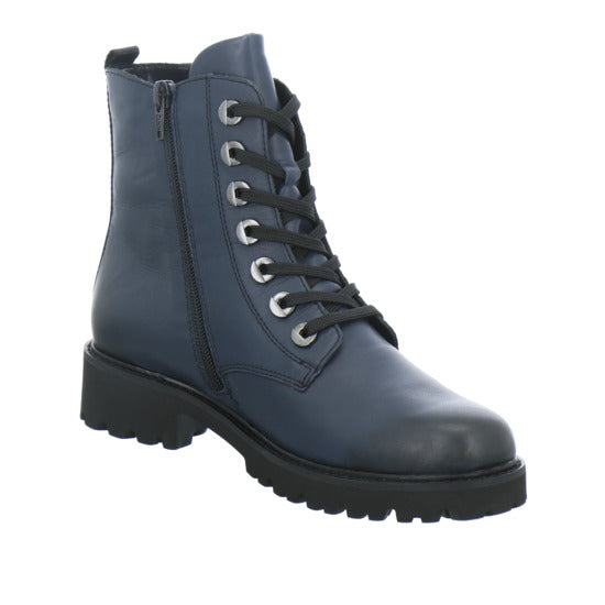Remonte Stiefeletten - 360° Ansicht