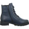 Bild 3 - Remonte Stiefeletten