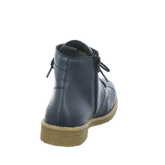 Rieker Stiefeletten - 360° Ansicht