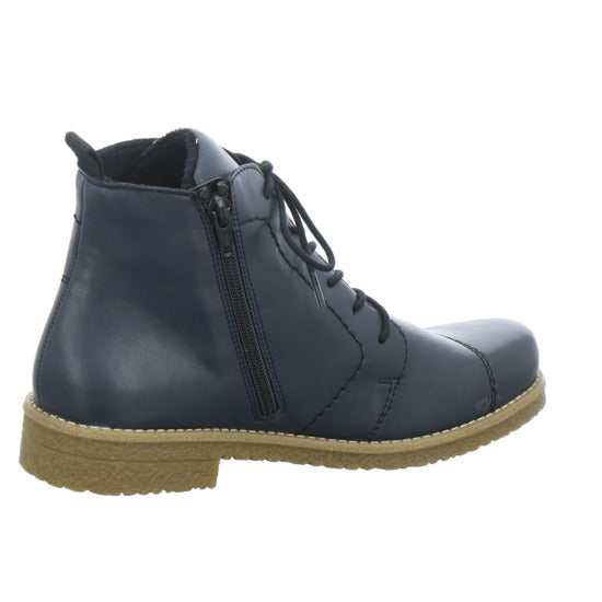 Rieker Stiefeletten - 360° Ansicht