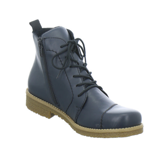 Rieker Stiefeletten - 360° Ansicht