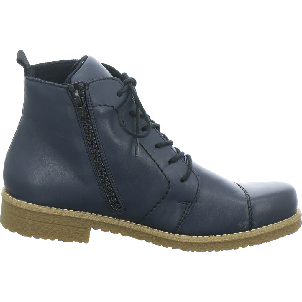 Bild 3 - Rieker Stiefeletten