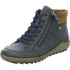 Bild 1 - Remonte Sneaker