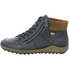 Bild 2 - Remonte Sneaker