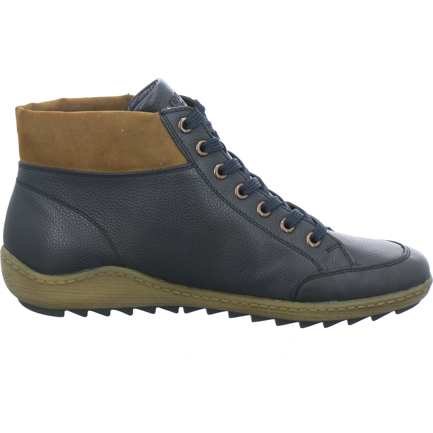 Bild 3 - Remonte Sneaker