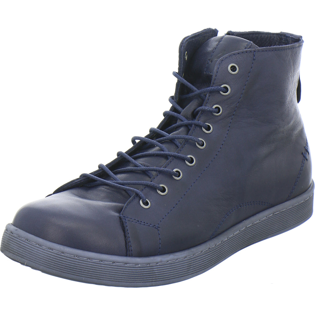 Bild 1 - Andrea Conti Sneaker