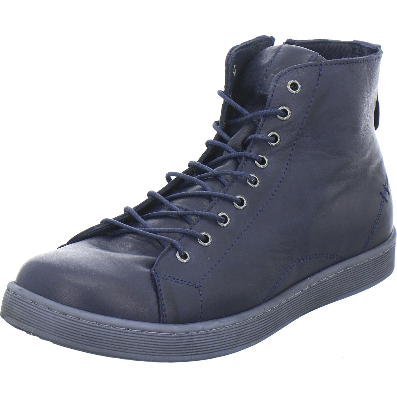 Bild 1 - Andrea Conti Sneaker