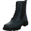 Bild 1 - 2 GO Fashion Stiefeletten
