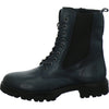 Bild 2 - 2 GO Fashion Stiefeletten