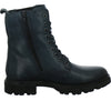 Bild 3 - 2 GO Fashion Stiefeletten