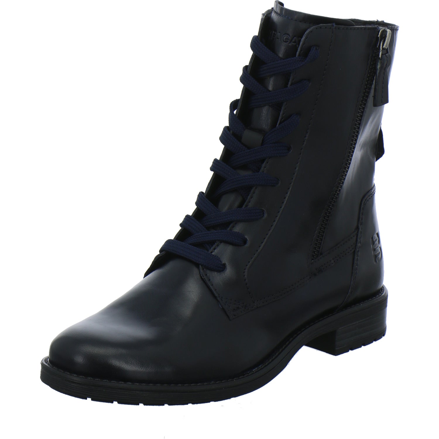 Bild 1 - Bugatti Shoes Woman Stiefeletten