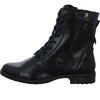 Bild 2 - Bugatti Shoes Woman Stiefeletten