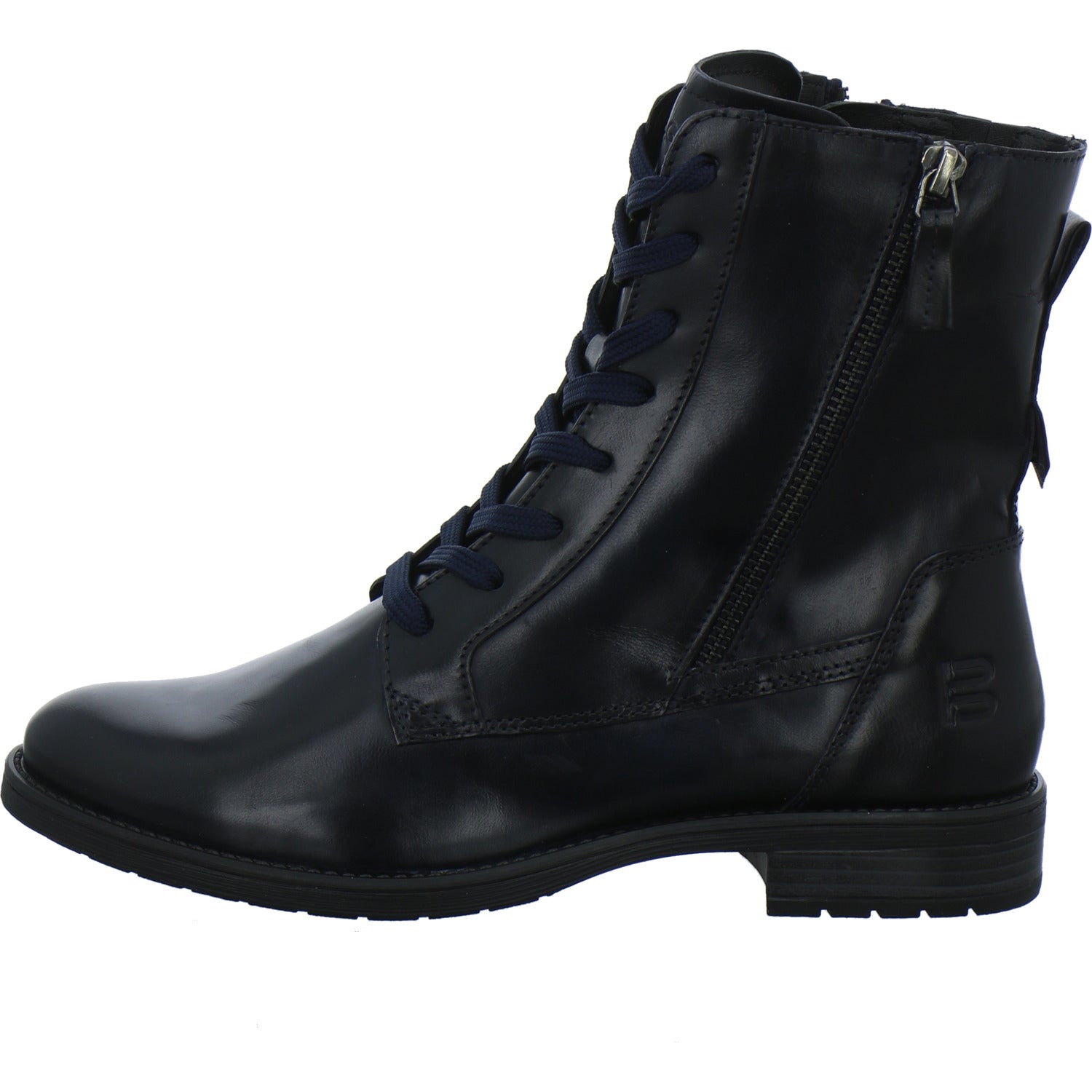 Bild 2 - Bugatti Shoes Woman Stiefeletten