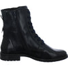 Bild 3 - Bugatti Shoes Woman Stiefeletten