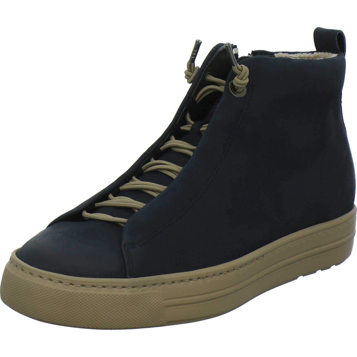 Bild 1 - Paul Green Sneaker