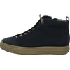 Bild 2 - Paul Green Sneaker
