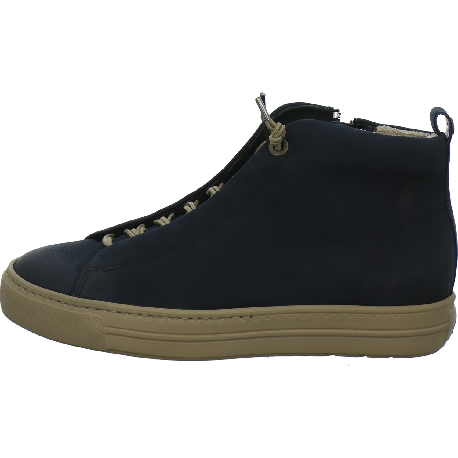 Bild 2 - Paul Green Sneaker