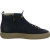 Bild 3 - Paul Green Sneaker