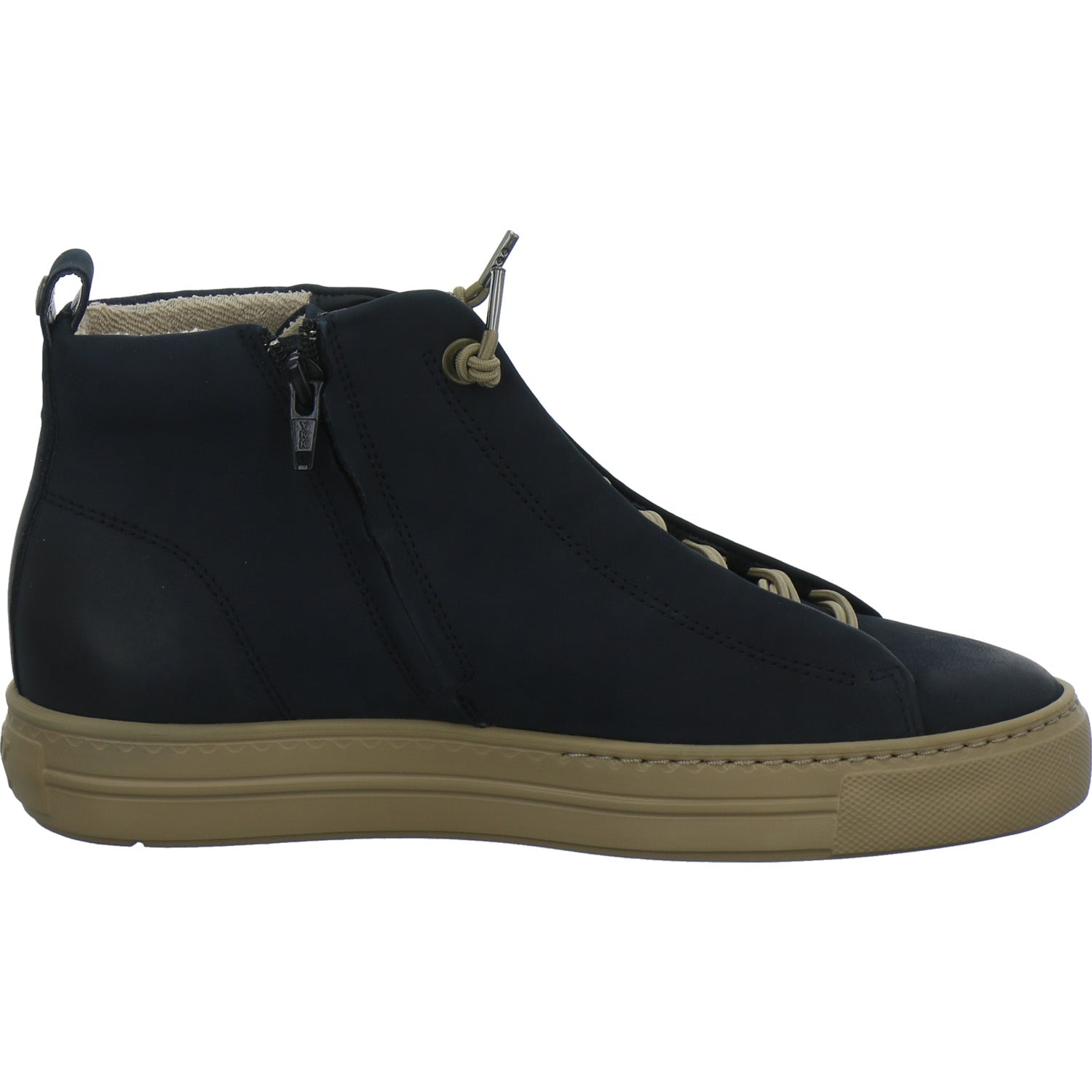 Bild 3 - Paul Green Sneaker