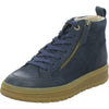 Bild 1 - Paul Green Sneaker