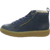 Bild 2 - Paul Green Sneaker