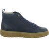 Bild 3 - Paul Green Sneaker