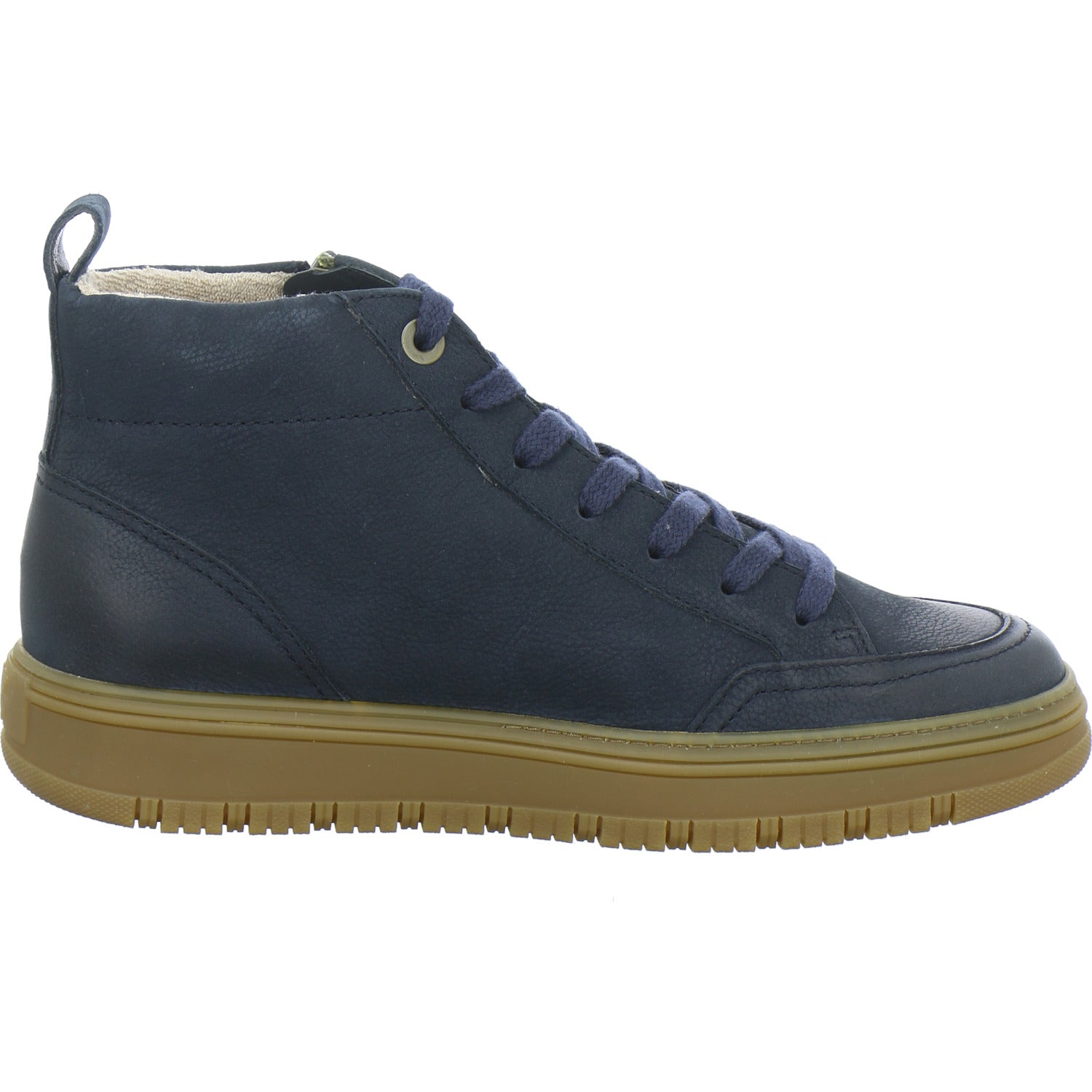 Bild 3 - Paul Green Sneaker