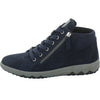 Bild 2 - Waldläufer Stiefeletten