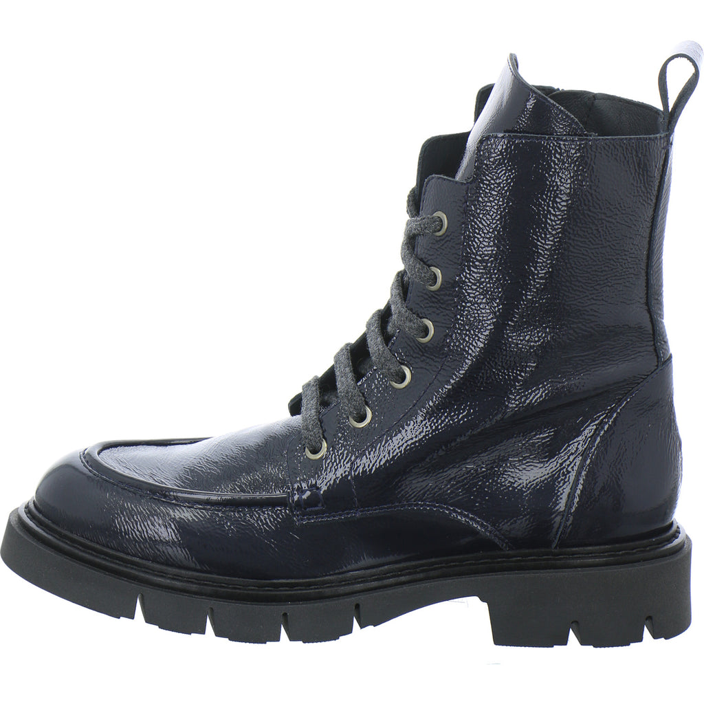 Bild 2 - Pedro Miralles Stiefeletten