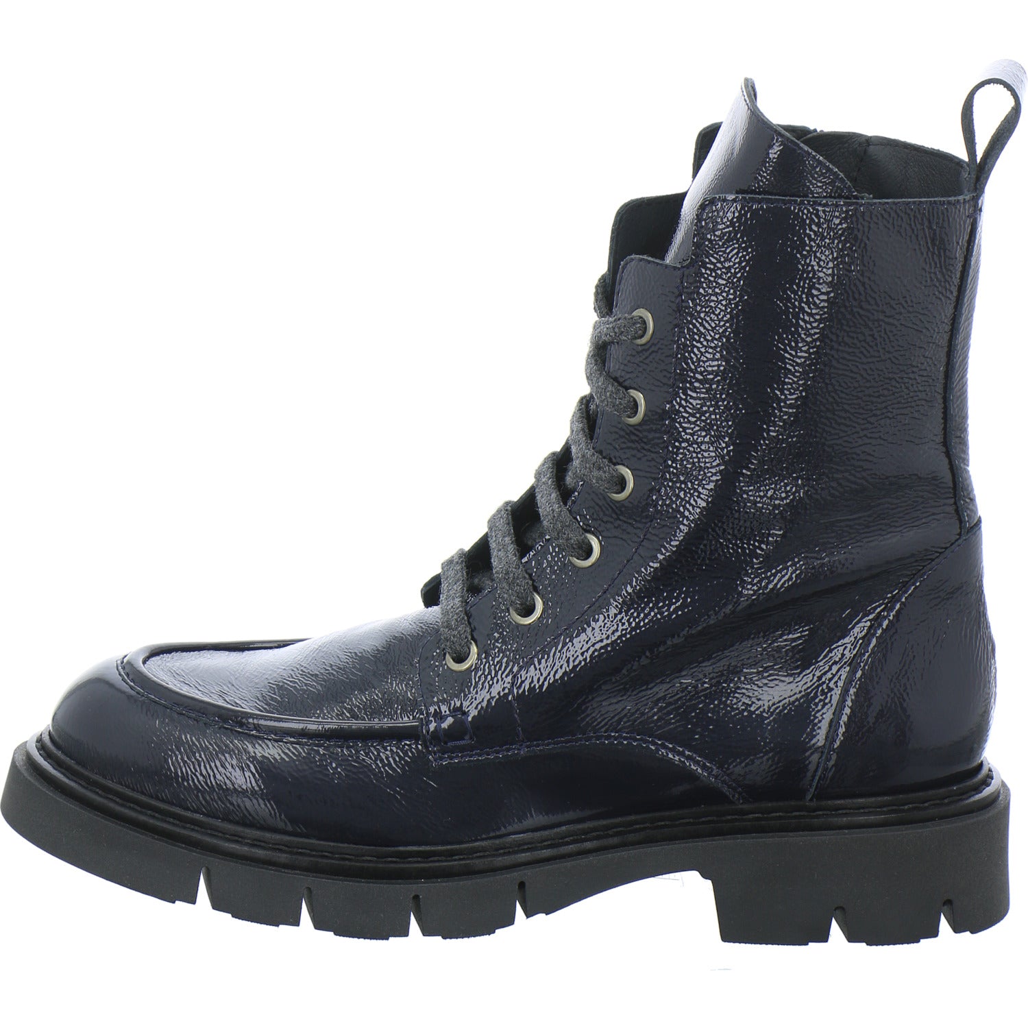 Bild 2 - Pedro Miralles Stiefeletten