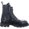 Bild 3 - Pedro Miralles Stiefeletten
