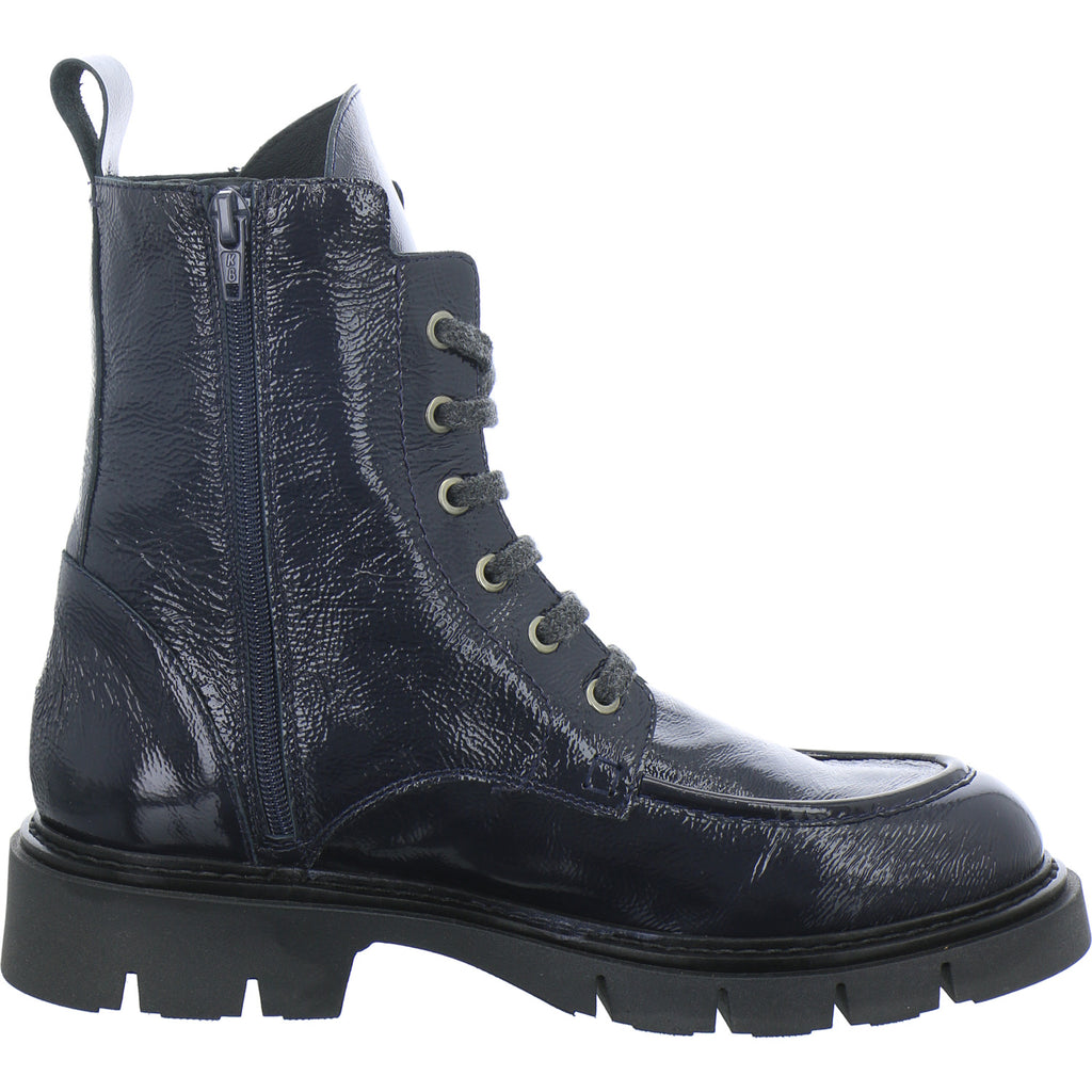 Bild 3 - Pedro Miralles Stiefeletten