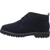 Bild 2 - Sioux Stiefeletten
