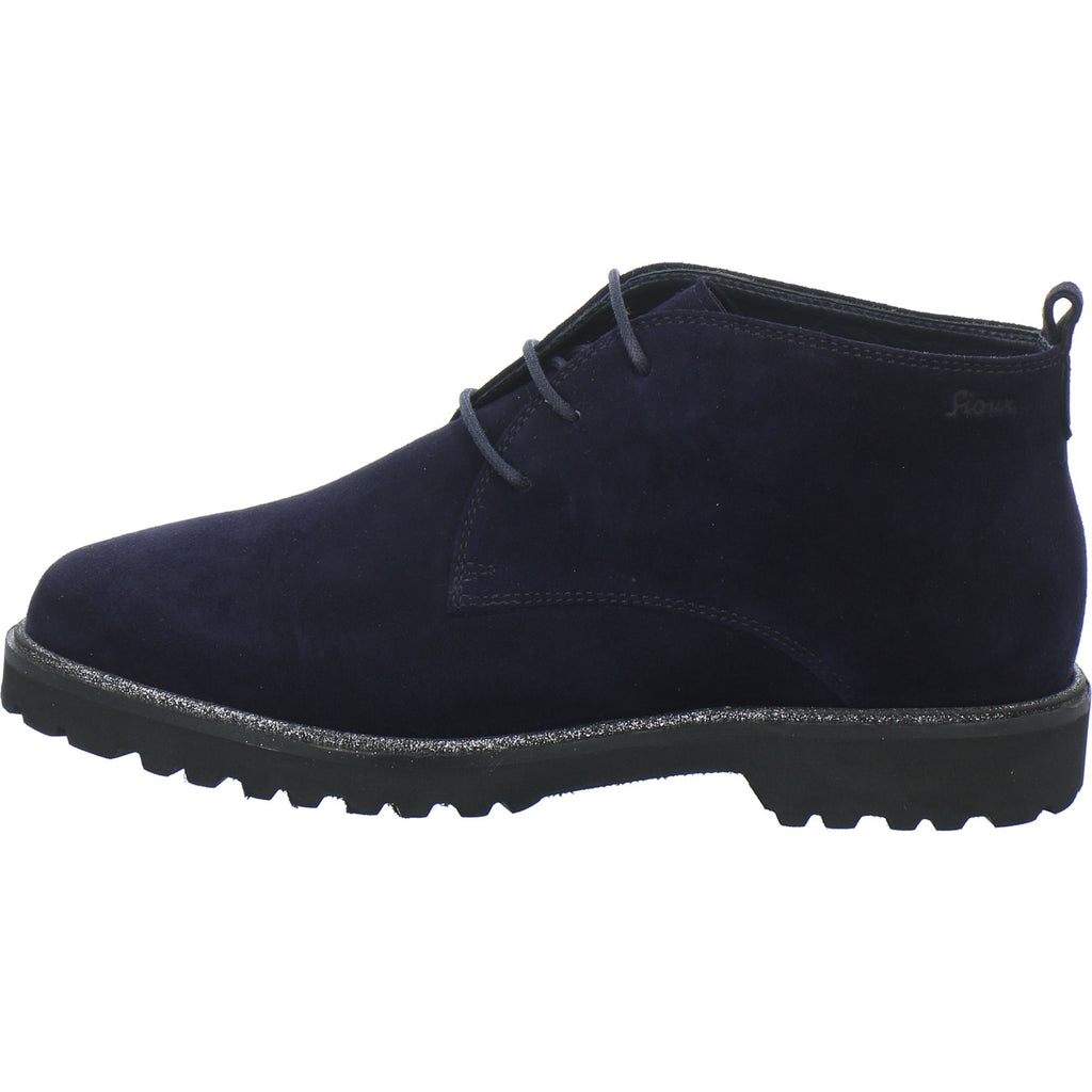 Bild 2 - Sioux Stiefeletten