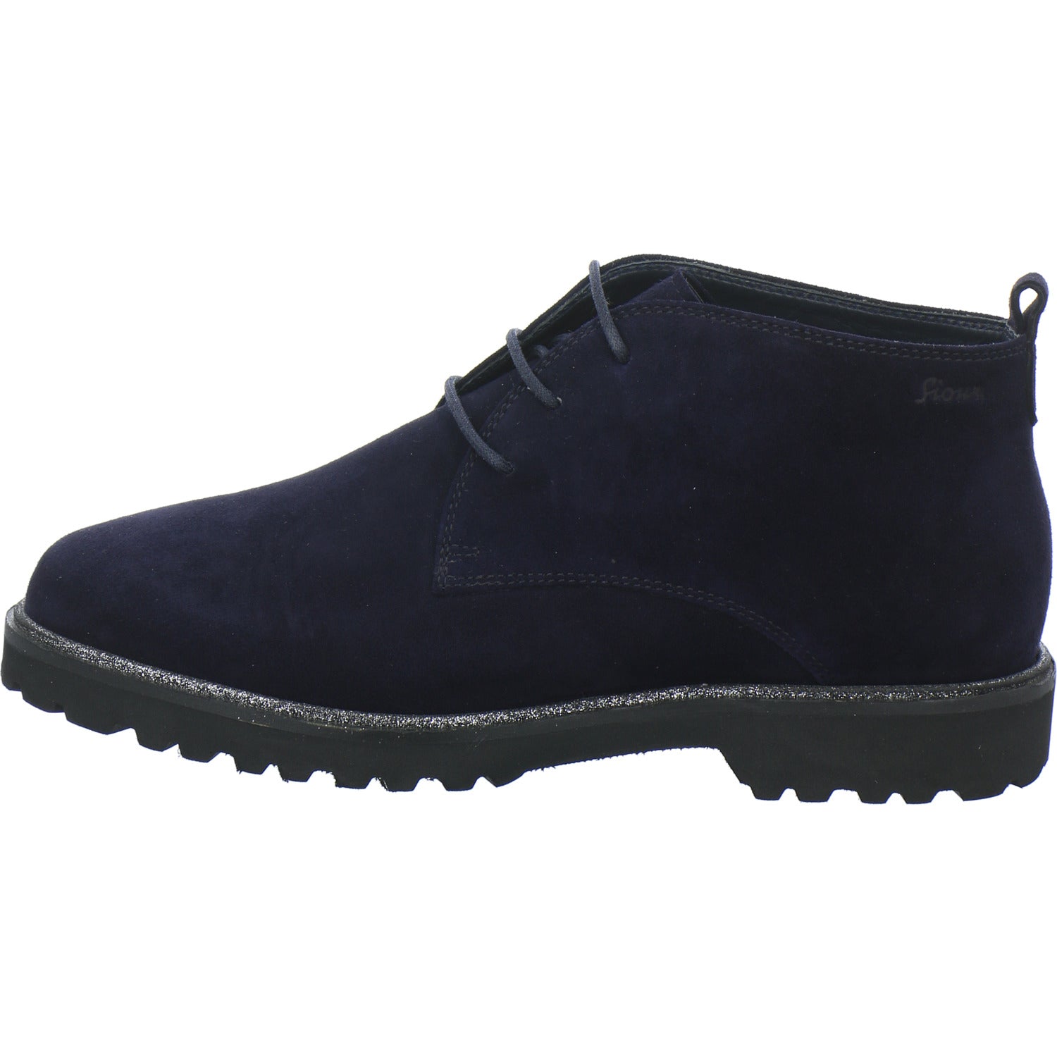 Bild 2 - Sioux Stiefeletten