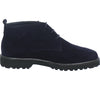 Bild 3 - Sioux Stiefeletten