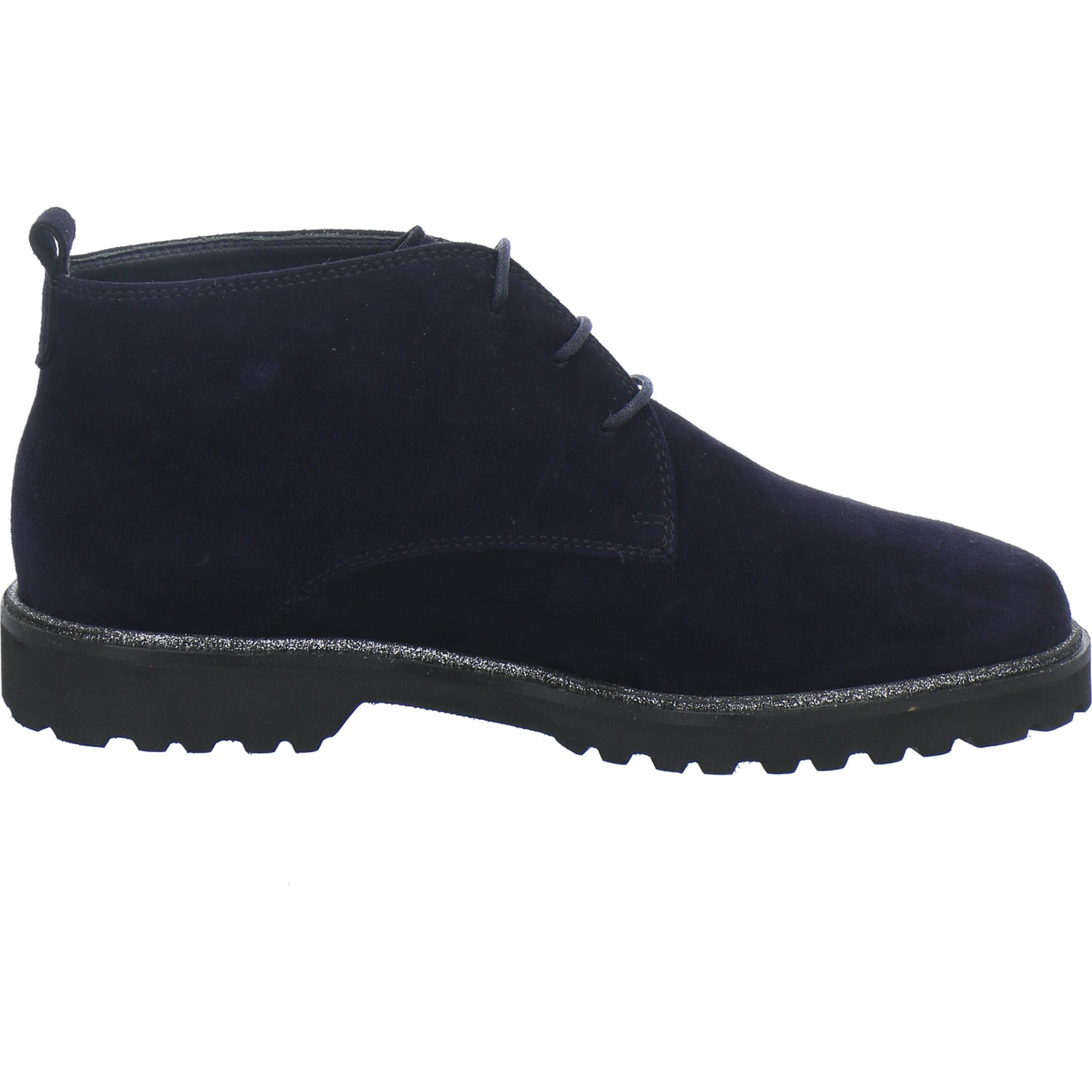 Bild 3 - Sioux Stiefeletten