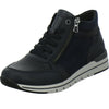 Remonte Stiefel Damen Dunkelblau