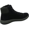 Legero Stiefel Damen Tanaro Dunkelblau