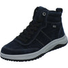 Remonte Stiefel Damen Dunkelblau