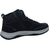 Remonte Stiefel Damen Dunkelblau