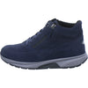 Gabor Stiefel Damen Rolling Soft Dunkelblau