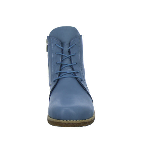 Andrea Conti Stiefel Damen Denim