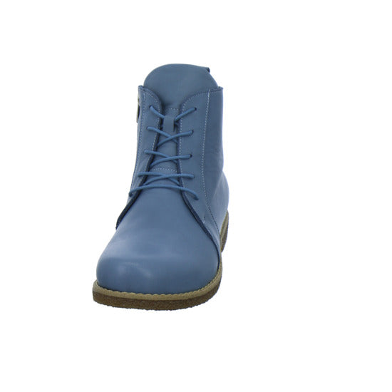 Andrea Conti Stiefel Damen Denim