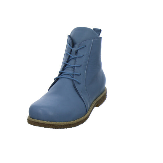 Andrea Conti Stiefel Damen Denim