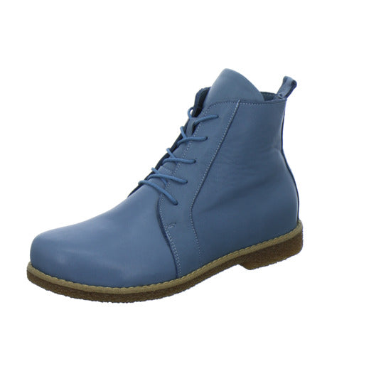 Andrea Conti Stiefel Damen Denim