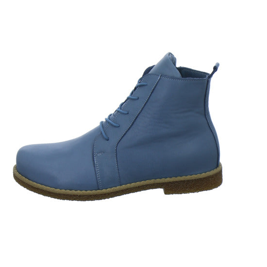Andrea Conti Stiefel Damen Denim