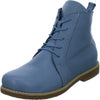 Andrea Conti Stiefel Damen Denim